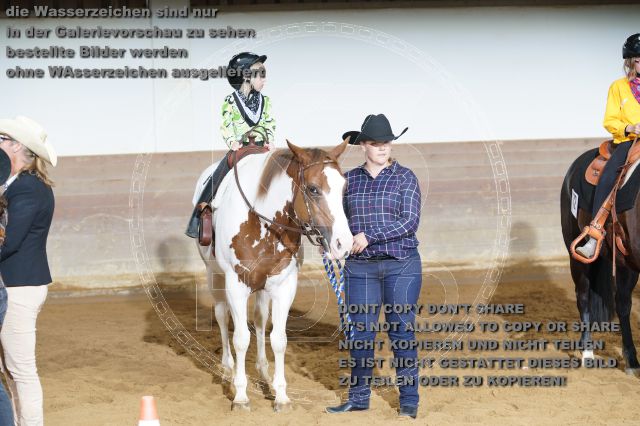 s_K3F02434.JPG